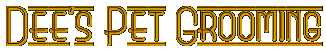 dees_logo_name