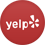 yelp-icon copy
