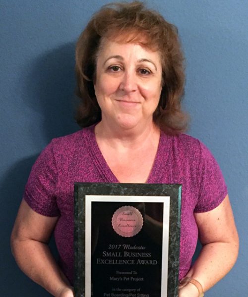 marys-pet-project-best-of-modesto-2025-pet-sitting-pet-boarding-2017